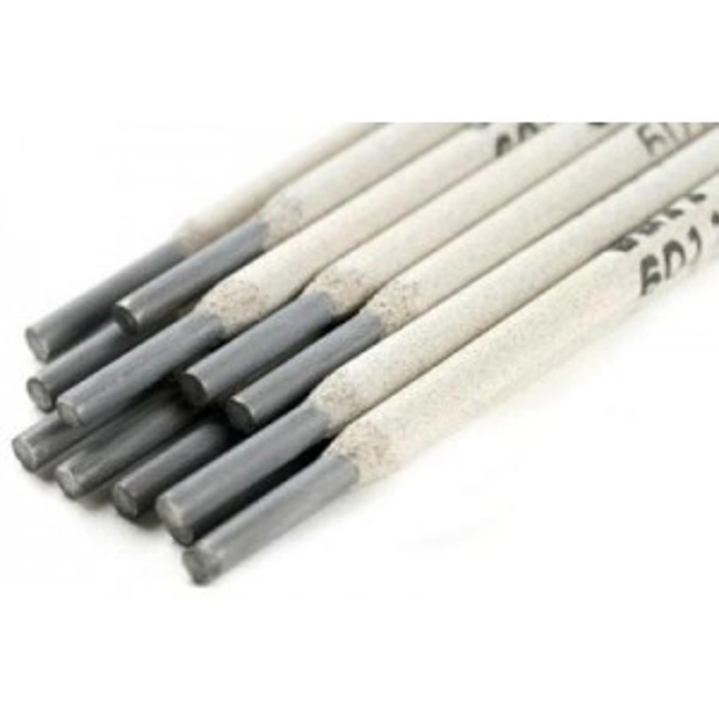 Vendita online Elettrodi 316L-16 2,0x300 cf.10 pezzi